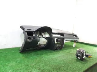 Kit seat 4540354 6jb857009a toledo (kg3) reference