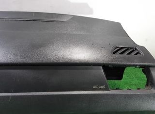 Kit seat 4540354 6jb857009a toledo (kg3) reference