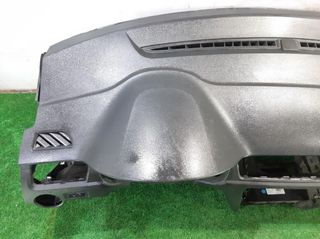 Kit seat 4540354 6jb857009a toledo (kg3) reference