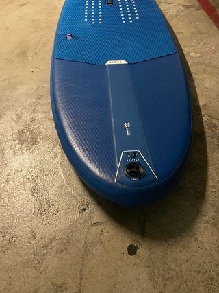 Tabla Paddle Surf Itiwit