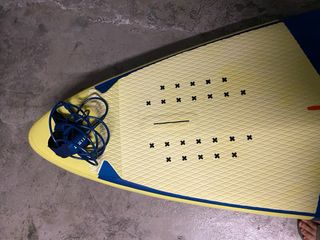 Tabla Paddle Surf Itiwit