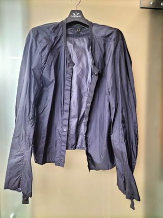 Chaqueta moto Dainese verano Talla 56
