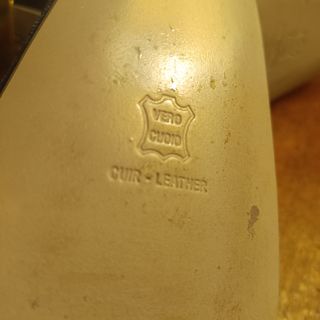 Bruno Magli - Scarpe Eleganti Blu notte