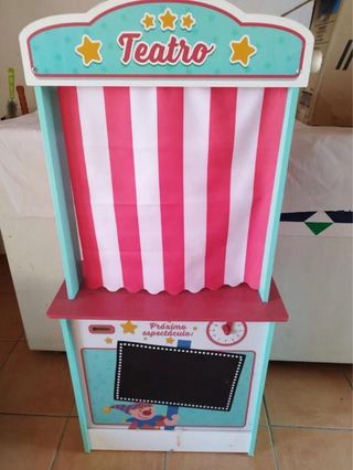 Lote juguetes bebé: bici ya vendida, correpasillos