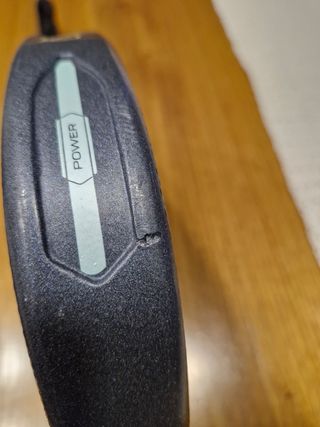 Paddle Vertex 04 donna