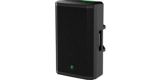Alquiler de Mackie Thrash 215: Altavoz activo
15”