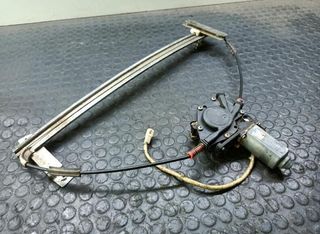 Elevalunas tras der 7746000842 tata indica 189178