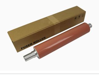 Rodillo fusor - Impresora