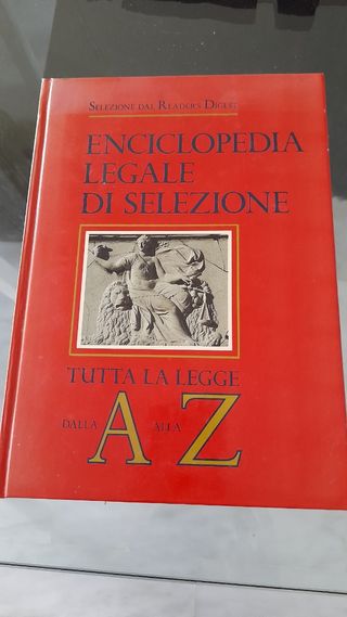 Grande Dizionario medico