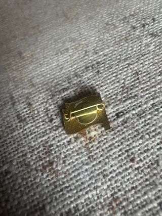 Spilla PCI (Partito Comunista Italiano)