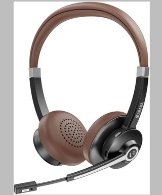 Auriculares Aramada Bluetooth con Mic