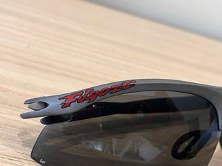 Occhiali sportivi Rudy Project