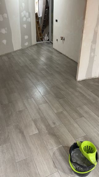 Reformas y decoraciones de interior