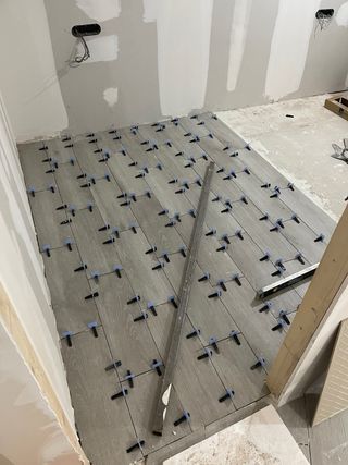 Reformas y decoraciones de interior