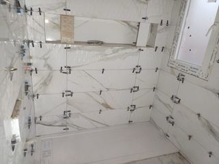 Reformas y decoraciones de interior