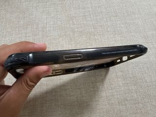 Funda iPhone 14 Pro Max Casetify Dragon Ball Z