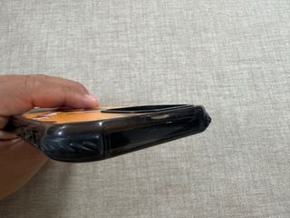 Funda iPhone 14 Pro Max Casetify Dragon Ball Z