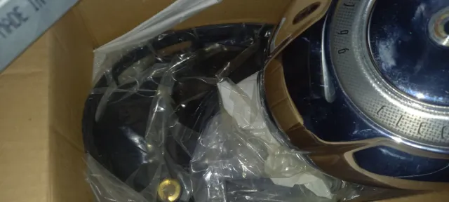 Filtro aria originale moto completo harley