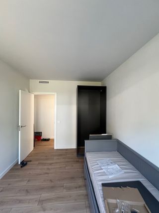 Manitas en tu zona – montaje, arreglos y más