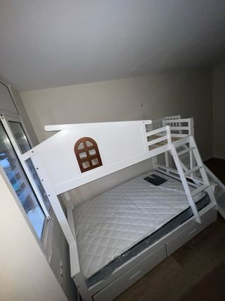 Manitas en tu zona – montaje, arreglos y más