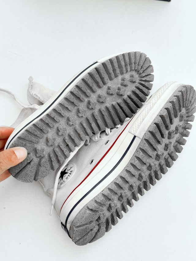 Converse Chuck Taylor 70 Trek Limited Edition