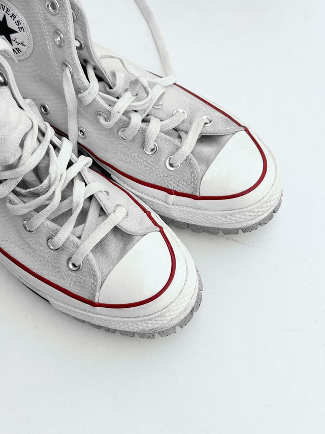 Converse Chuck Taylor 70 Trek Limited Edition
