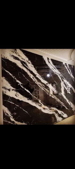 Pintor Profesional en Madrid 