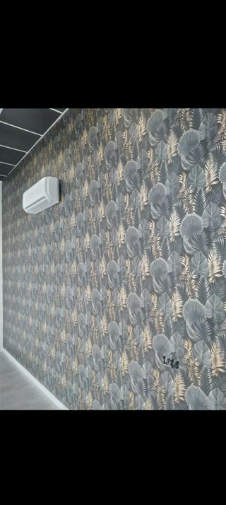 Pintor Profesional en Madrid 