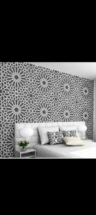 Pintor Profesional en Madrid 
