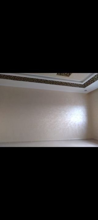 Pintor Profesional en Madrid 