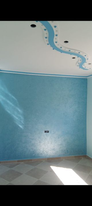 Pintor Profesional en Madrid 
