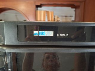 Botellero Expositor vino.