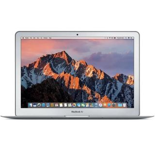 Apple MacBook Air