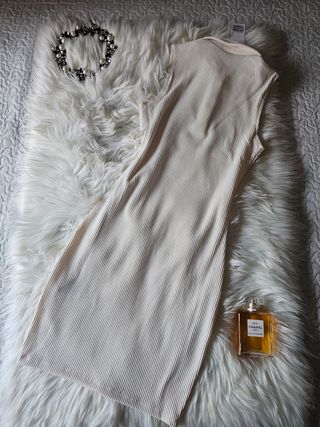 Vestido H&M Nuevo