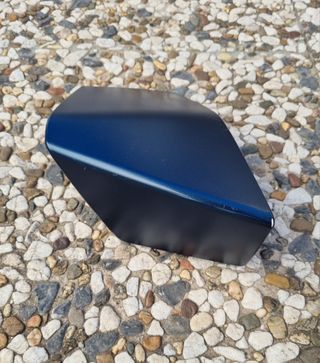 Tapa guantera Honda PCX 2024