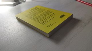 El Rei de Groc: Seguit de L'habitant de Carcosa