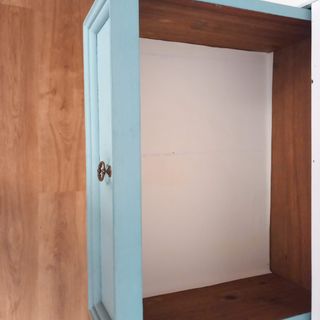 Cómoda 6 cajones -  madera maciza