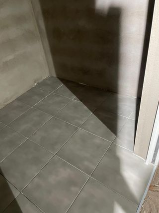 Suelo porcelánico exterior cerler 33x33cm