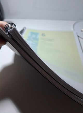 Libro Odontología TAO Tcae