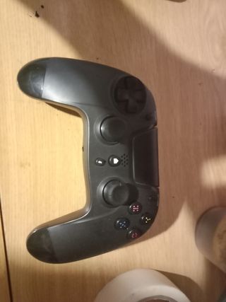 Mando XBOX - Control