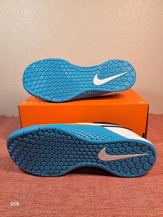 METCON 1 OG T46