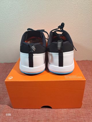 METCON 1 OG T46