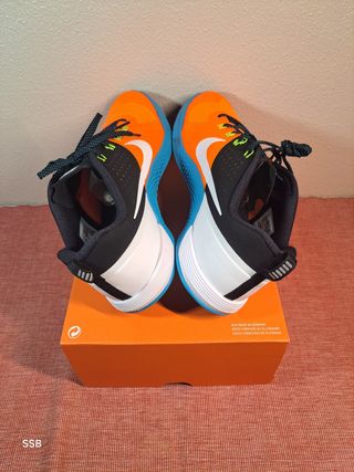 METCON 1 OG T46