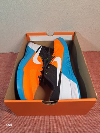 METCON 1 OG T46