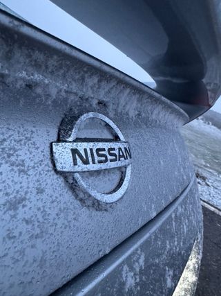 Nissan 350Z 2005