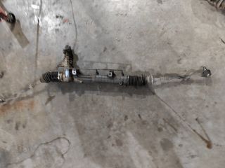 Cremallera dirección BMW E46