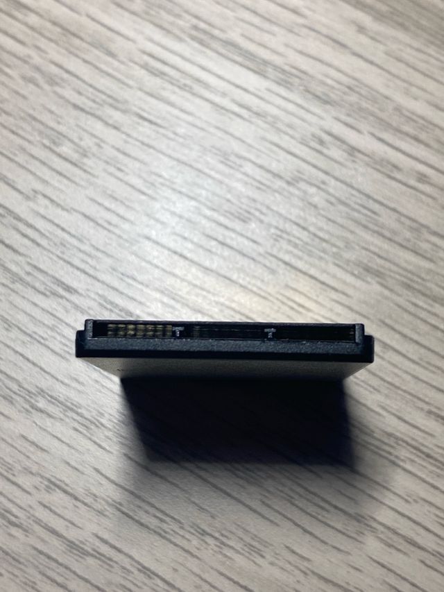 Tarjeta CFexpress Lexar 64GB