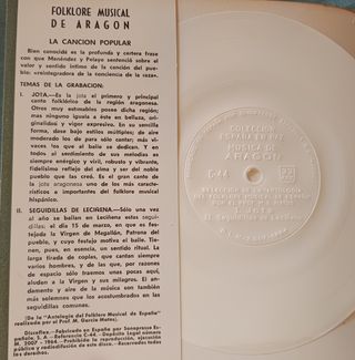 España en Paz 