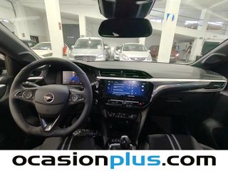 Opel Corsa 1.2T XHL GS 74 kW (100 CV)