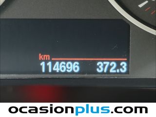 BMW Serie 1 120i 135 kW (184 CV)